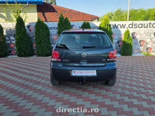 Poza anunț 16