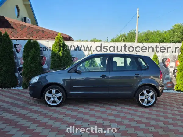 Poza anunț 13
