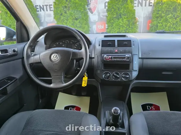 Poza anunț 9
