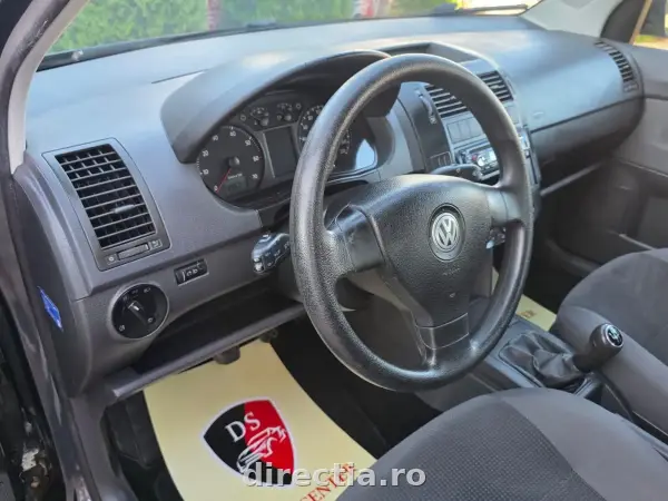 Poza anunț 10