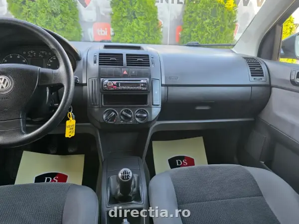 Poza anunț 4