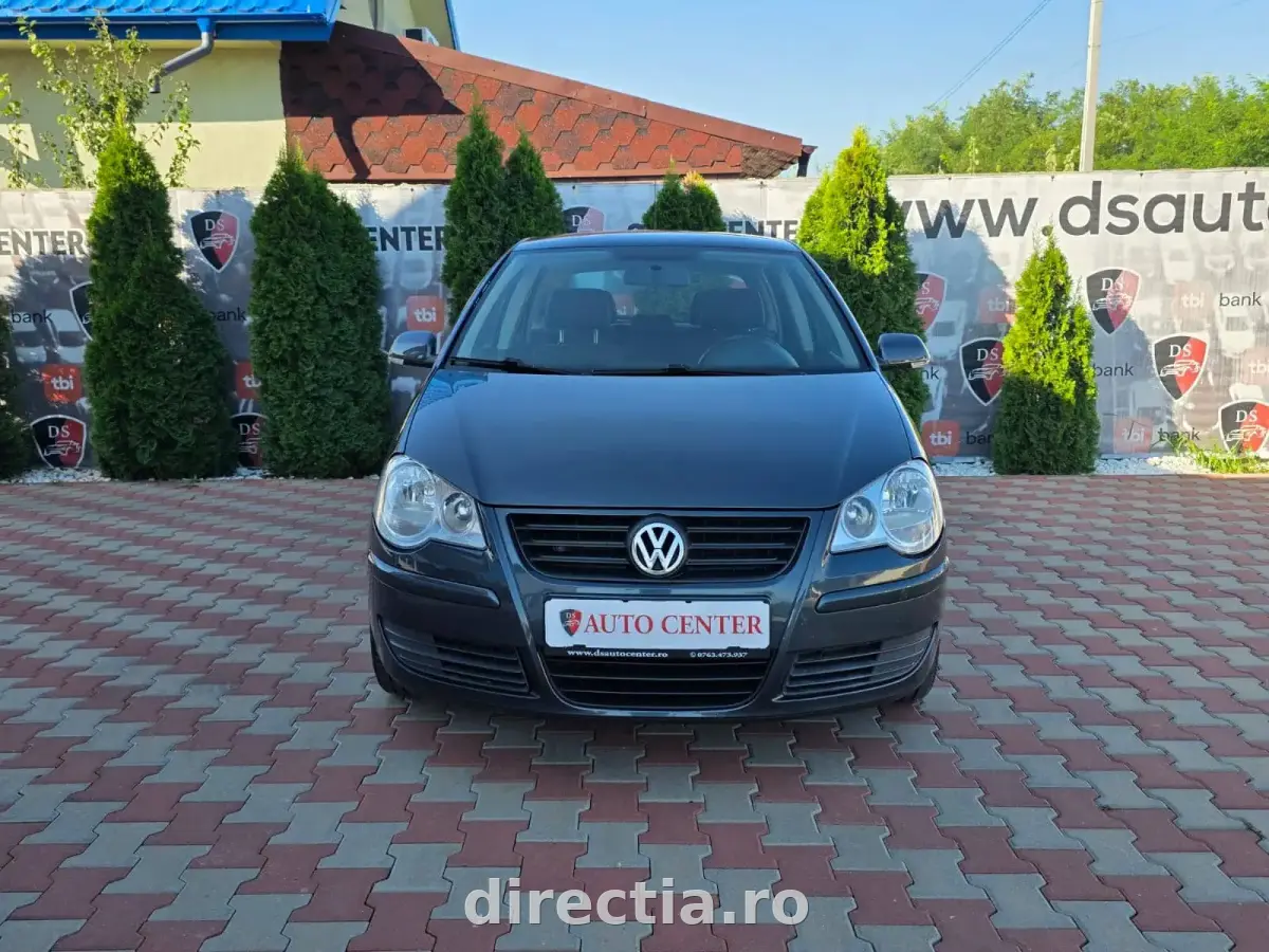 Poza principală