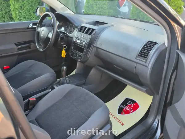 Poza anunț 7
