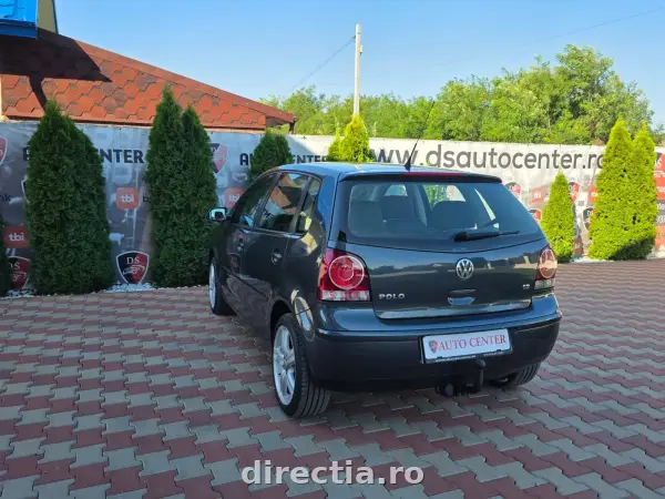 Poza anunț 14
