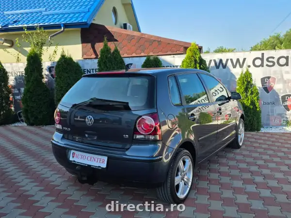 Poza anunț 15