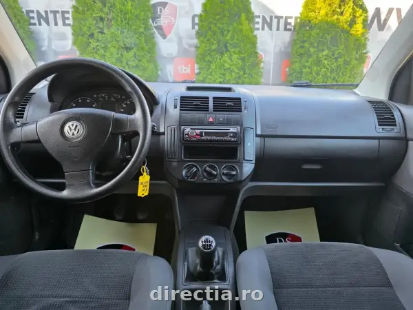 Poza anunț 5
