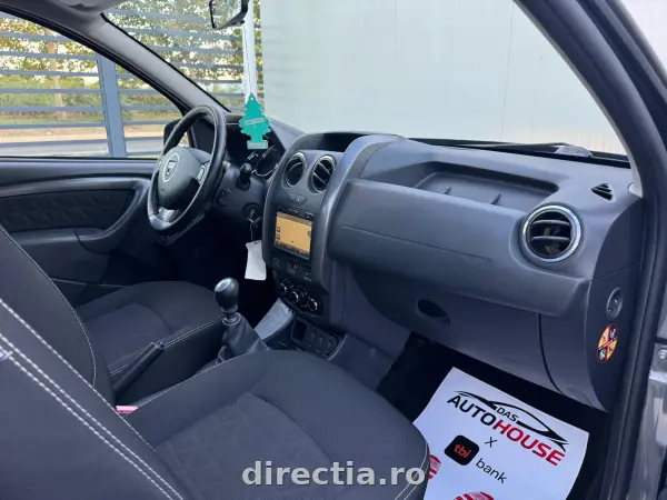 Poza anunț 11