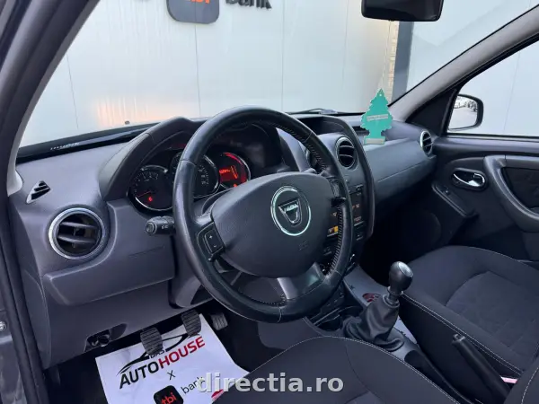 Poza anunț 9