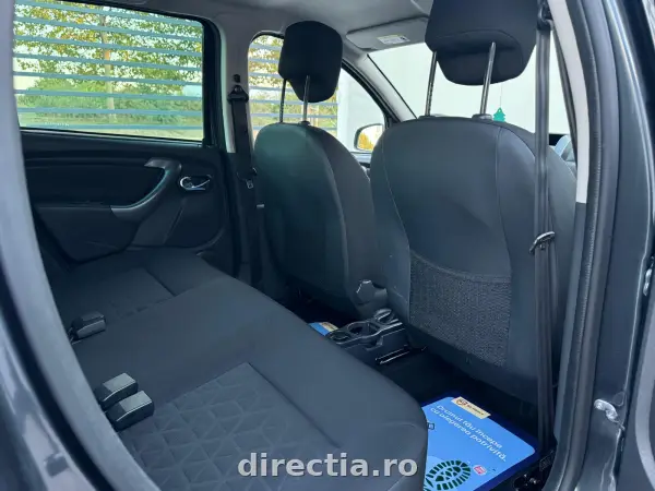 Poza anunț 17