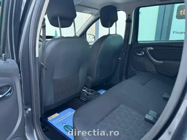 Poza anunț 14