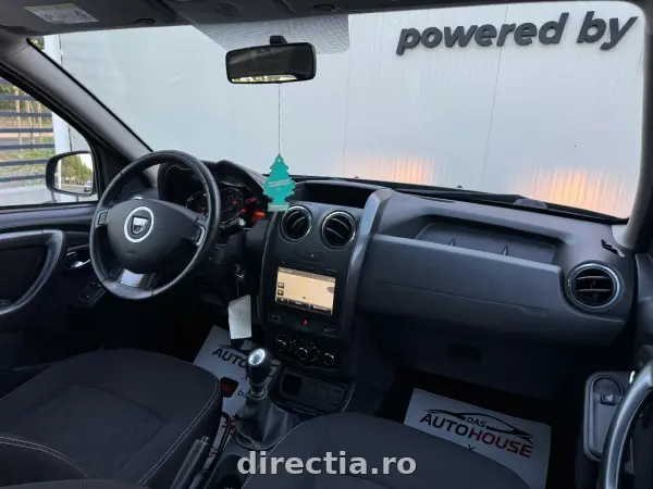 Poza anunț 4