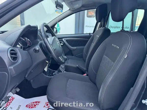 Poza anunț 10