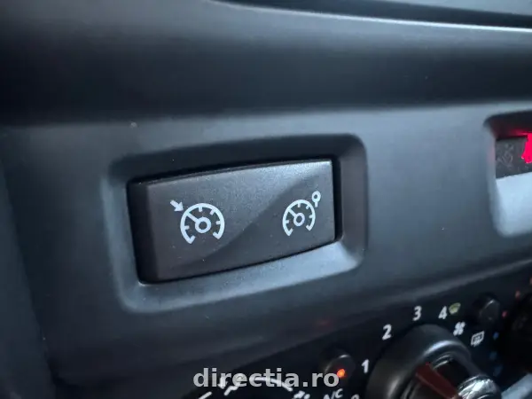 Poza anunț 20