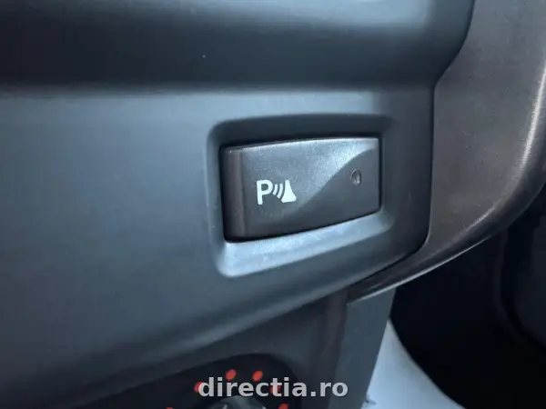 Poza anunț 21