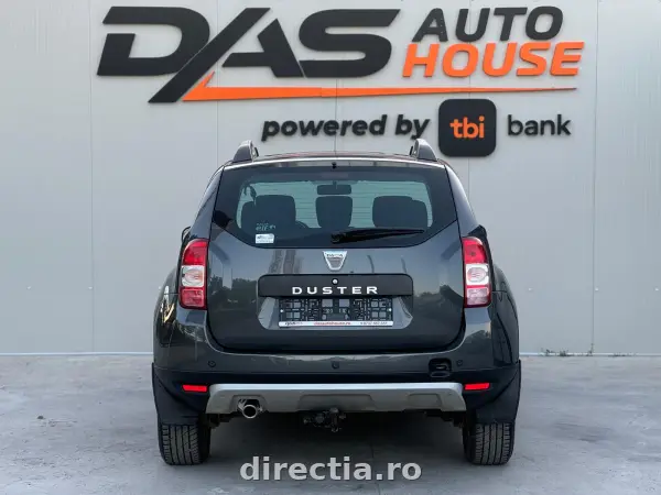Poza anunț 7