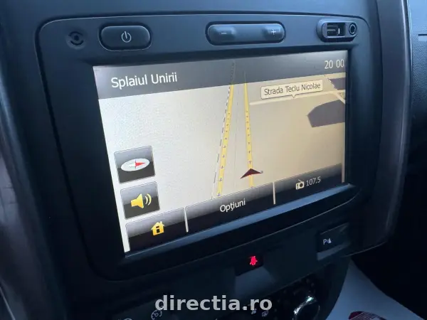 Poza anunț 18