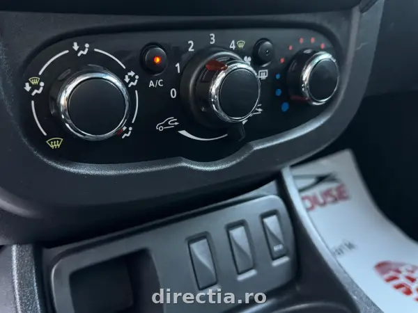 Poza anunț 19