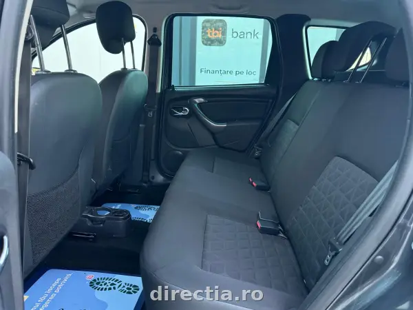 Poza anunț 15