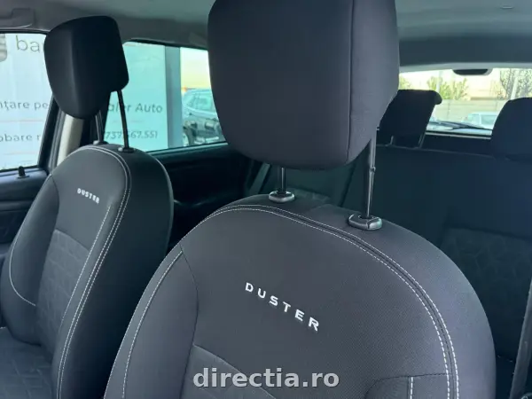 Poza anunț 13