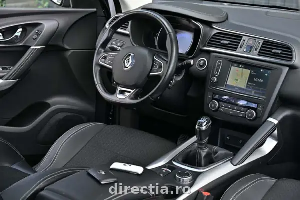 Poza anunț 21