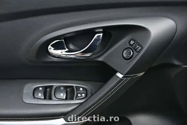 Poza anunț 13