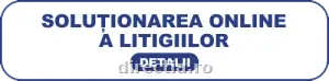 Poza anunț 37