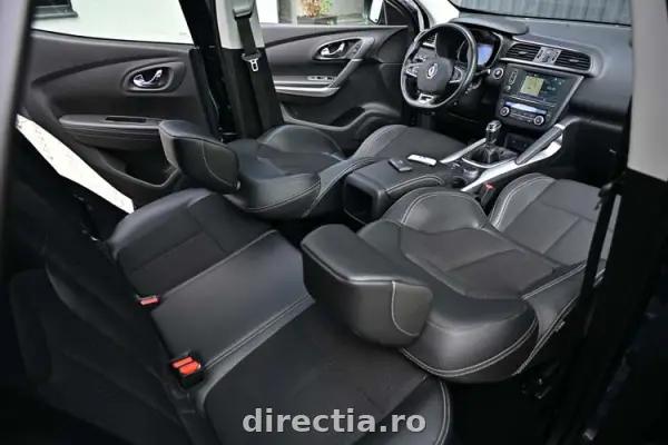 Poza anunț 25