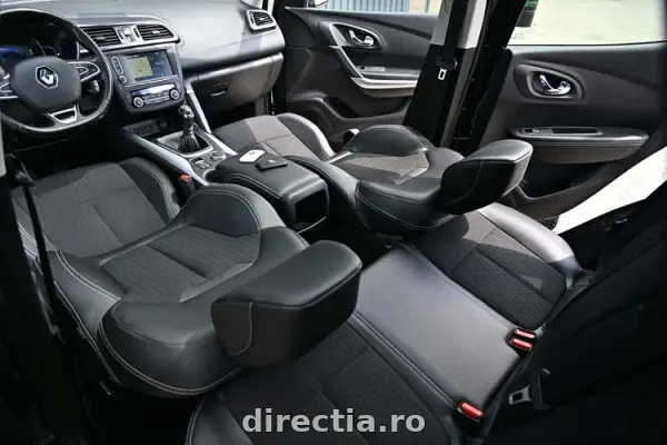 Poza anunț 11