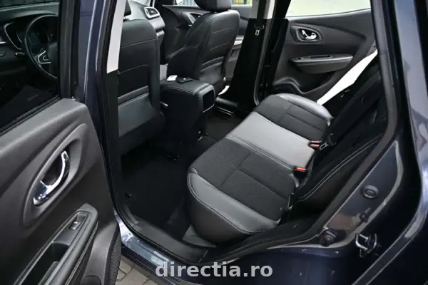 Poza anunț 26