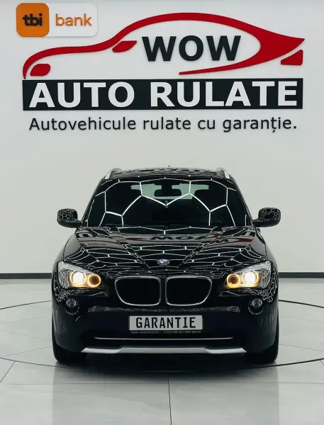 Poza anunț 31