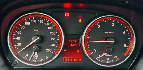 Poza anunț 27