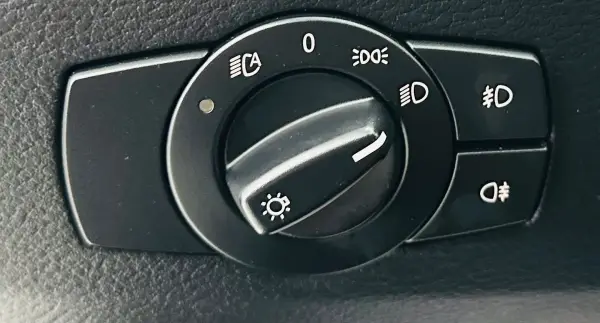 Poza anunț 11