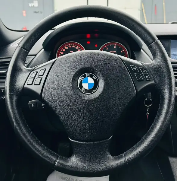 Poza anunț 28