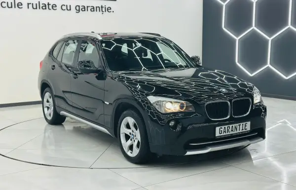 Poza anunț 2