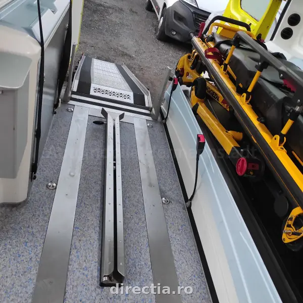 Poza anunț 17