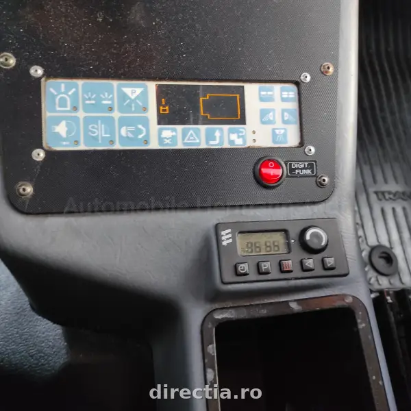 Poza anunț 11