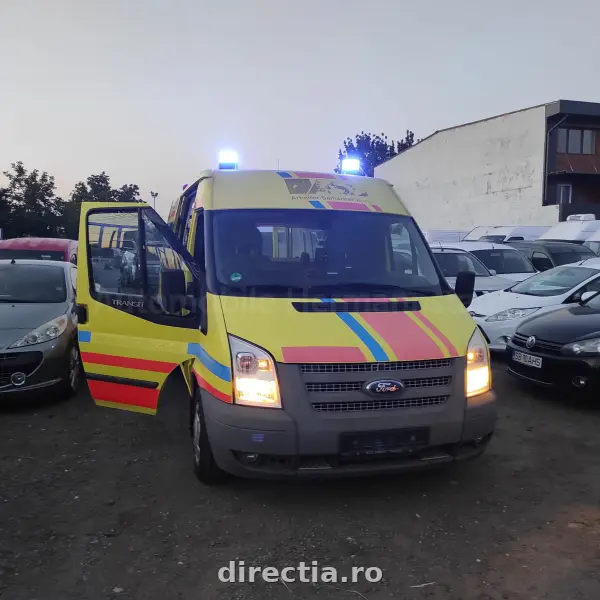 Poza anunț 7