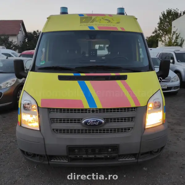 Poza anunț 3