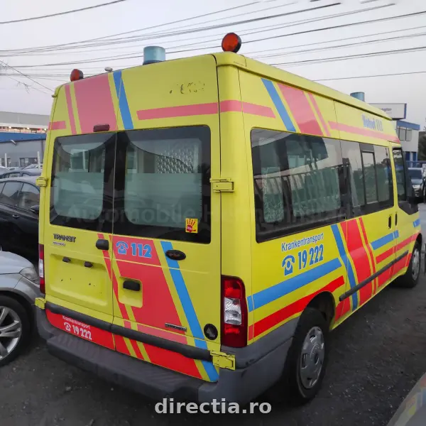 Poza anunț 6