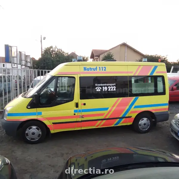 Poza anunț 4