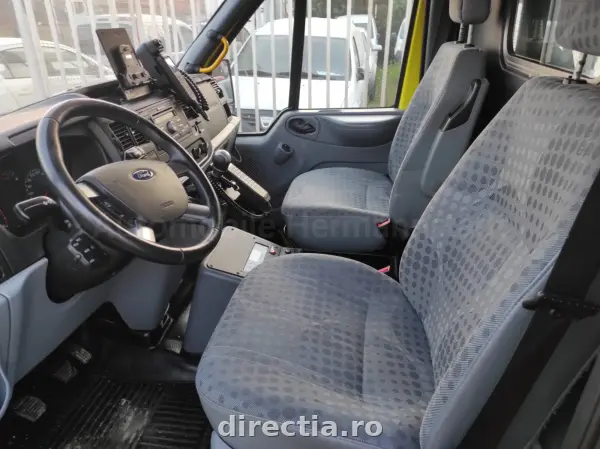 Poza anunț 8