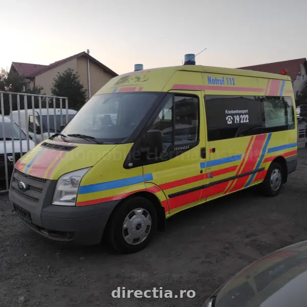 Poza anunț 2