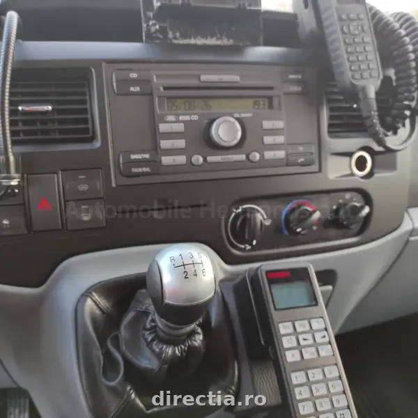 Poza anunț 10