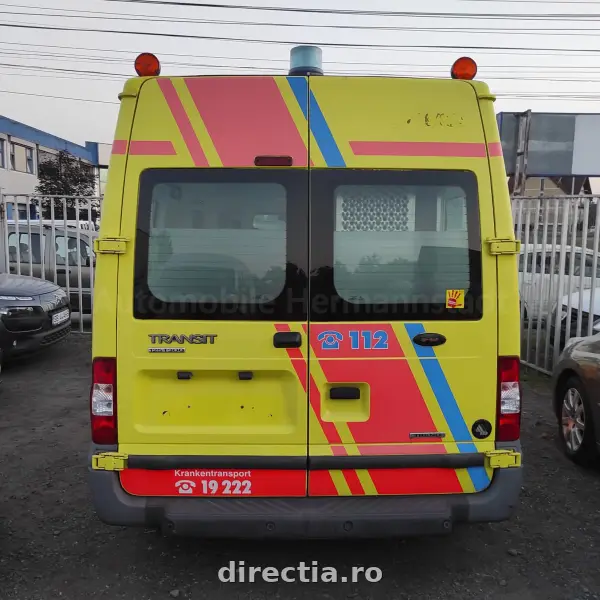 Poza anunț 5