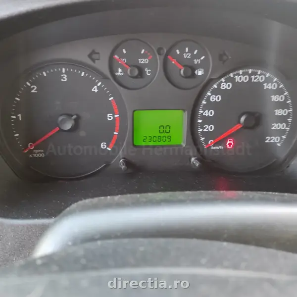 Poza anunț 13