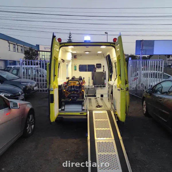 Poza anunț 20