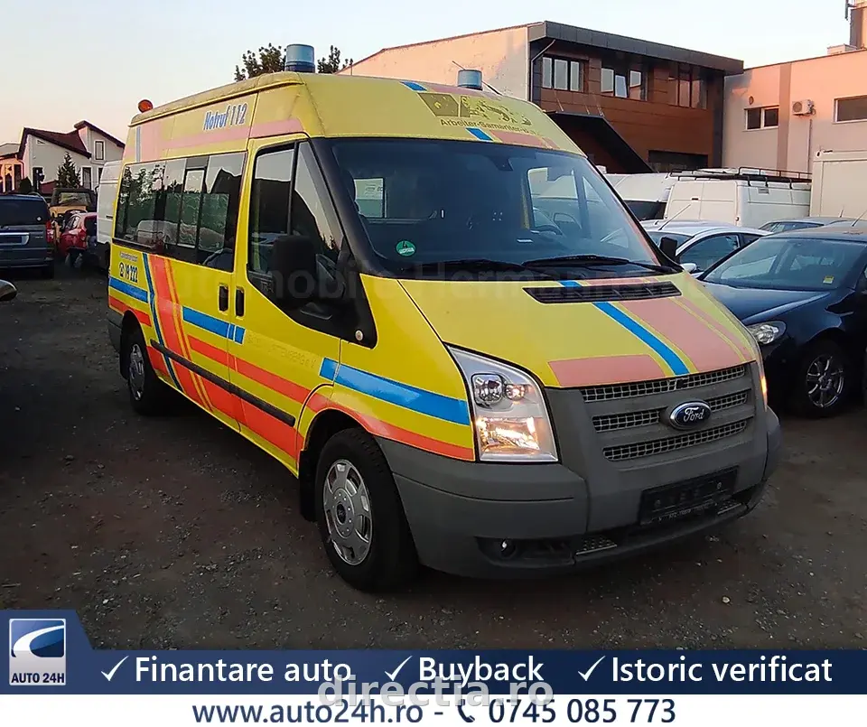 Poza principală