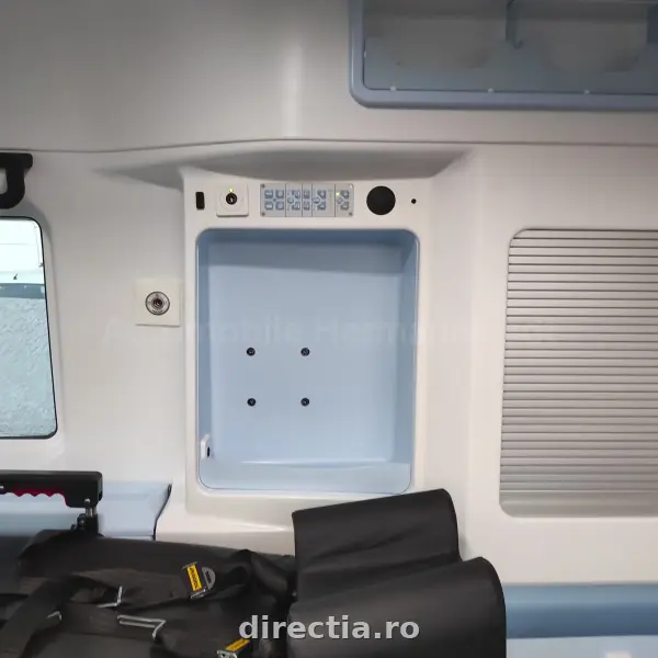 Poza anunț 19