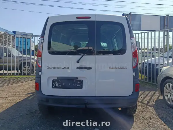 Poza anunț 4