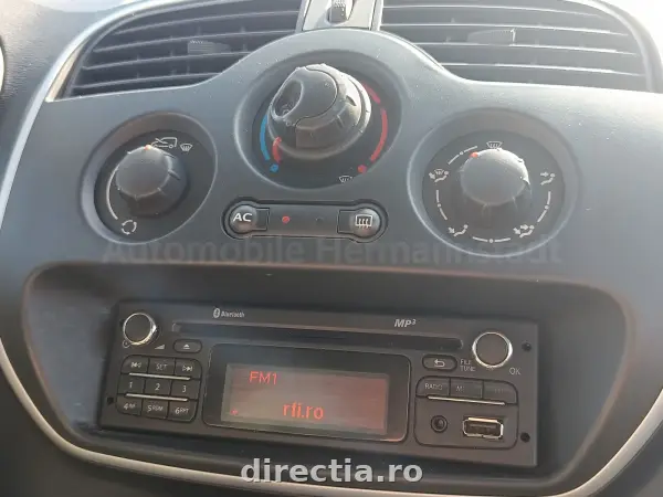 Poza anunț 10